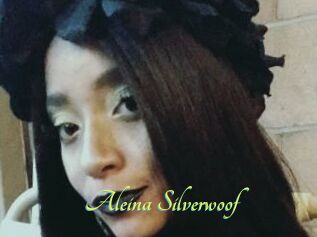 Aleina_Silverwoof