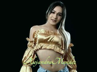 AlejandraMendez