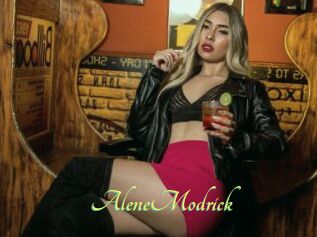 AleneModrick