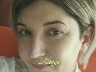 Alenya