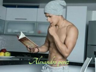 Alesandro_perez