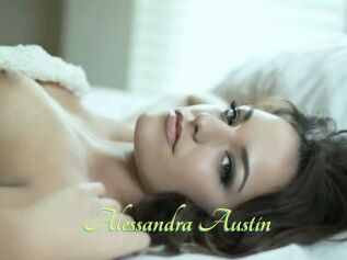 Alessandra_Austin