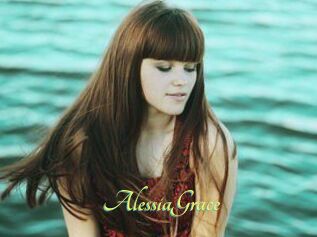 AlessiaGrace