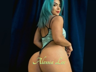 Alessia_Lee