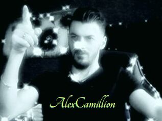 AlexCamillion