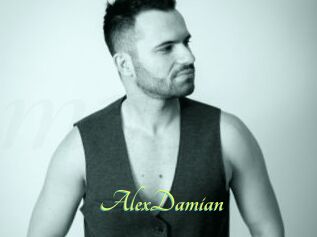 AlexDamian