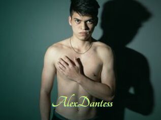 AlexDantess