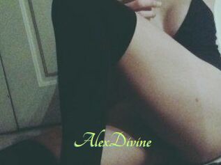 AlexDivine00