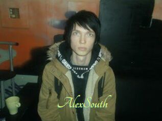 AlexSouth