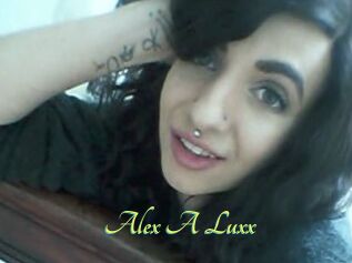 Alex_A_Luxx