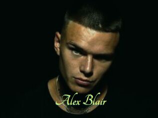 Alex_Blair