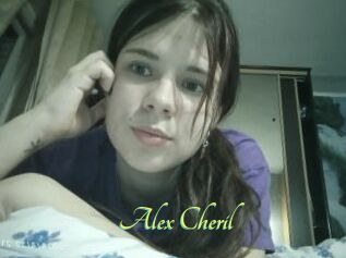 Alex_Cheril