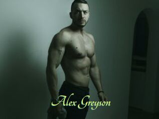 Alex_Greyson