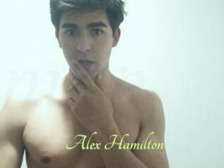 Alex_Hamilton