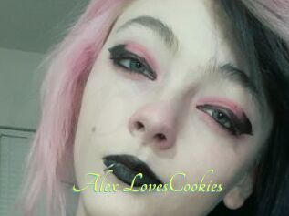 Alex_LovesCookies