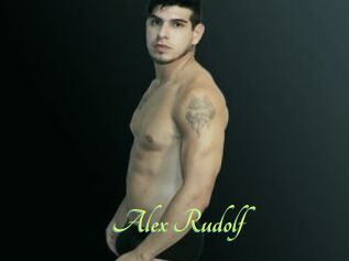 Alex_Rudolf