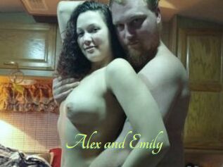 Alex_and_Emily