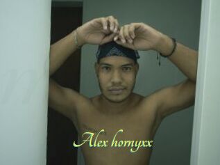 Alex_hornyxx