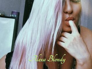 Alexa_Blondy