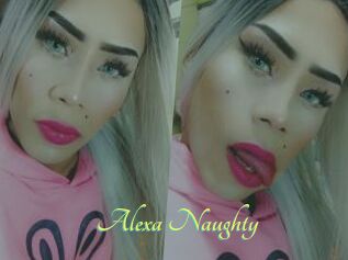 Alexa_Naughty