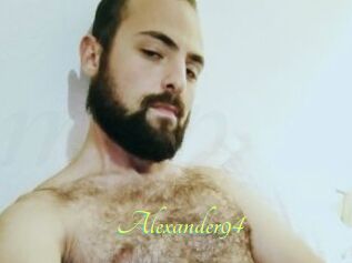 Alexander94