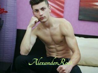 AlexanderRoe1