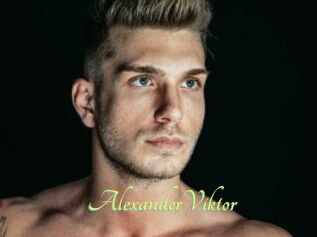 AlexanderViktor