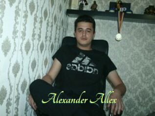 Alexander_Allex