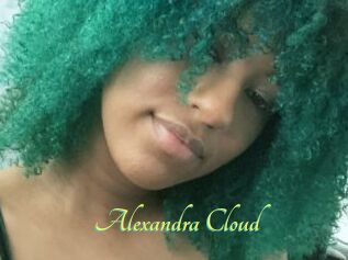 Alexandra_Cloud