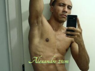 Alexandre_21cm