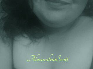 Alexandria_Scott