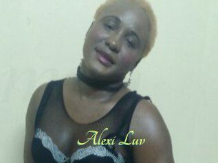 Alexi_Luv