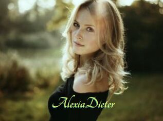 AlexiaDieter