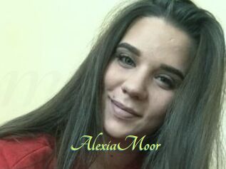 AlexiaMoor