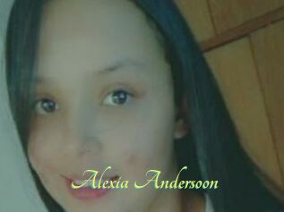 Alexia_Andersoon