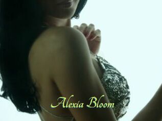 Alexia_Bloom