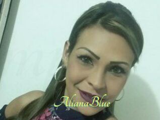 Aliana_Blue