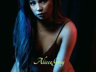 AlicceGrey