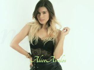 AliceAvalos