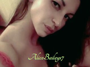 AliceBaileys7