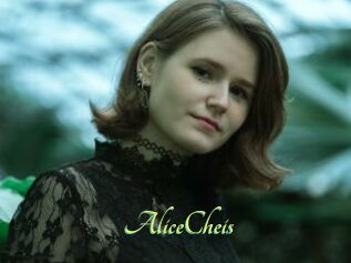 AliceCheis