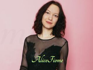 AliceFiome