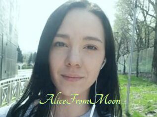 AliceFromMoon