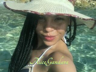 AliceGandara