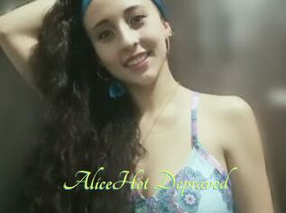 AliceHot_Depraved