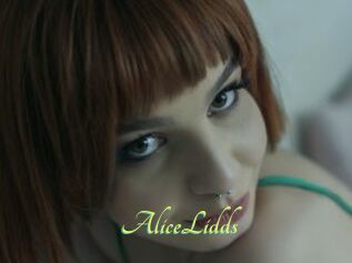 AliceLidds