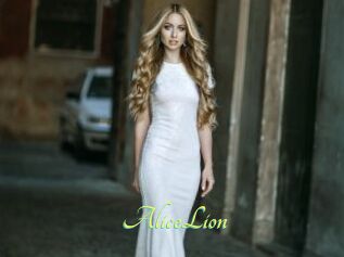 AliceLion