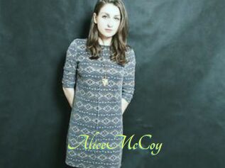 AliceMcCoy