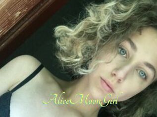 AliceMoonGirl