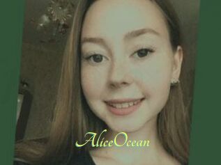 Alice_Ocean